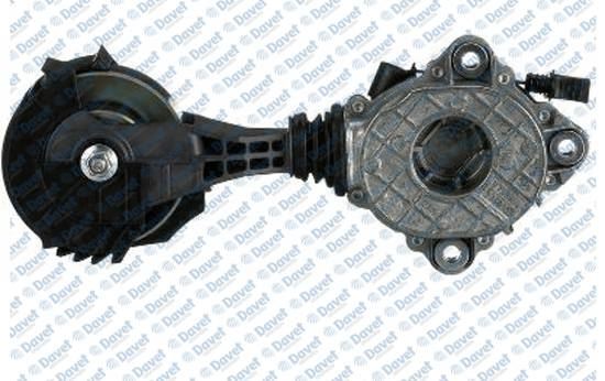 GATES T38771 V Kayis Gergi Kutugu P207-P308-P3008-P508-P5008-Partner-Berlingo-C3-C4-C5-Ds3-Ds4-Ds5 1.6 Thp Vti Sensorsuz